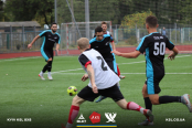 <a href="https://st.getinfootball.com/albums/1078332/6321b2bfc3725_1920.jpg" target="_blank">Завантажити оригінал</a>