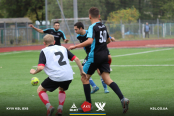 <a href="https://st.getinfootball.com/albums/1078332/6321b2c2d033c_1920.jpg" target="_blank">Завантажити оригінал</a>