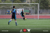 <a href="https://st.getinfootball.com/albums/1078332/6321b2c5df861_1920.jpg" target="_blank">Завантажити оригінал</a>