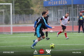 <a href="https://st.getinfootball.com/albums/1078332/6321b2c8d6ead_1920.jpg" target="_blank">Завантажити оригінал</a>