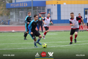 <a href="https://st.getinfootball.com/albums/1078332/6321b2cbd2536_1920.jpg" target="_blank">Завантажити оригінал</a>