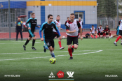 <a href="https://st.getinfootball.com/albums/1078332/6321b2ced45d5_1920.jpg" target="_blank">Завантажити оригінал</a>
