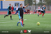 <a href="https://st.getinfootball.com/albums/1078332/6321b2d1d52b8_1920.jpg" target="_blank">Завантажити оригінал</a>
