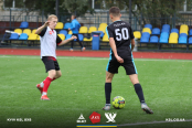 <a href="https://st.getinfootball.com/albums/1078332/6321b2d4c8b0c_1920.jpg" target="_blank">Завантажити оригінал</a>