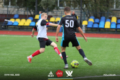 <a href="https://st.getinfootball.com/albums/1078332/6321b2d8dcd64_1920.jpg" target="_blank">Завантажити оригінал</a>