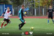 <a href="https://st.getinfootball.com/albums/1078332/6321b2dbc8abe_1920.jpg" target="_blank">Завантажити оригінал</a>