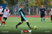 <a href="https://st.getinfootball.com/albums/1078332/6321b2deb3125_1920.jpg" target="_blank">Завантажити оригінал</a>