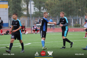 <a href="https://st.getinfootball.com/albums/1078332/6321b2e1e0e65_1920.jpg" target="_blank">Завантажити оригінал</a>