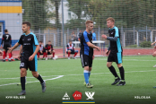 <a href="https://st.getinfootball.com/albums/1078332/6321b2e4de5a2_1920.jpg" target="_blank">Завантажити оригінал</a>