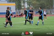 <a href="https://st.getinfootball.com/albums/1078332/6321b2e7d0d78_1920.jpg" target="_blank">Завантажити оригінал</a>