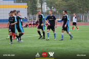 <a href="https://st.getinfootball.com/albums/1078332/6321b2eadc7d4_1920.jpg" target="_blank">Завантажити оригінал</a>