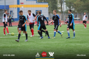<a href="https://st.getinfootball.com/albums/1078332/6321b2ede92b3_1920.jpg" target="_blank">Завантажити оригінал</a>