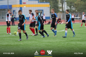 <a href="https://st.getinfootball.com/albums/1078332/6321b2f0d344f_1920.jpg" target="_blank">Завантажити оригінал</a>