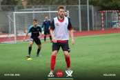 <a href="https://st.getinfootball.com/albums/1078332/6321b2f3c6c9a_1920.jpg" target="_blank">Завантажити оригінал</a>