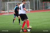 <a href="https://st.getinfootball.com/albums/1078332/6321b2f6c9197_1920.jpg" target="_blank">Завантажити оригінал</a>