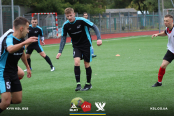 <a href="https://st.getinfootball.com/albums/1078332/6321b2f9b6282_1920.jpg" target="_blank">Завантажити оригінал</a>