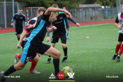 <a href="https://st.getinfootball.com/albums/1078332/6321b2fcae683_1920.jpg" target="_blank">Завантажити оригінал</a>