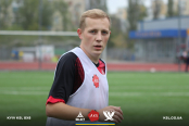 <a href="https://st.getinfootball.com/albums/1078332/6321b2feabc92_1920.jpg" target="_blank">Завантажити оригінал</a>