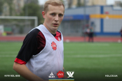 <a href="https://st.getinfootball.com/albums/1078332/6321b300a4d7d_1920.jpg" target="_blank">Завантажити оригінал</a>