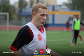 <a href="https://st.getinfootball.com/albums/1078332/6321b302aeaf5_1920.jpg" target="_blank">Завантажити оригінал</a>