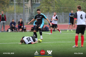 <a href="https://st.getinfootball.com/albums/1078332/6321b304b4056_1920.jpg" target="_blank">Завантажити оригінал</a>
