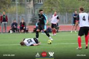 <a href="https://st.getinfootball.com/albums/1078332/6321b307b618c_1920.jpg" target="_blank">Завантажити оригінал</a>