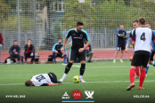 <a href="https://st.getinfootball.com/albums/1078332/6321b309c0b71_1920.jpg" target="_blank">Завантажити оригінал</a>