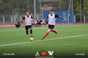 <a href="https://st.getinfootball.com/albums/1078332/6321b30cb961e_1920.jpg" target="_blank">Завантажити оригінал</a>