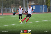 <a href="https://st.getinfootball.com/albums/1078332/6321b30fcdb03_1920.jpg" target="_blank">Завантажити оригінал</a>