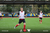 <a href="https://st.getinfootball.com/albums/1078332/6321b312b5b12_1920.jpg" target="_blank">Завантажити оригінал</a>