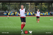 <a href="https://st.getinfootball.com/albums/1078332/6321b315b10fa_1920.jpg" target="_blank">Завантажити оригінал</a>