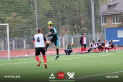 <a href="https://st.getinfootball.com/albums/1078332/6321b31805607_1920.jpg" target="_blank">Завантажити оригінал</a>