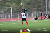 <a href="https://st.getinfootball.com/albums/1078332/6321b31ade0b5_1920.jpg" target="_blank">Завантажити оригінал</a>
