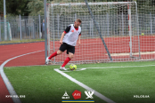 <a href="https://st.getinfootball.com/albums/1078332/6321b31de59f4_1920.jpg" target="_blank">Завантажити оригінал</a>