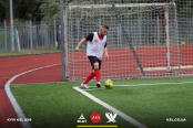 <a href="https://st.getinfootball.com/albums/1078332/6321b3220c3a5_1920.jpg" target="_blank">Завантажити оригінал</a>
