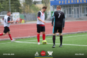 <a href="https://st.getinfootball.com/albums/1078332/6321b324dda03_1920.jpg" target="_blank">Завантажити оригінал</a>