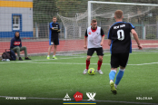 <a href="https://st.getinfootball.com/albums/1078332/6321b327cc3e4_1920.jpg" target="_blank">Завантажити оригінал</a>