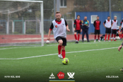 <a href="https://st.getinfootball.com/albums/1078332/6321b32ac8973_1920.jpg" target="_blank">Завантажити оригінал</a>