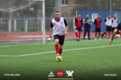 <a href="https://st.getinfootball.com/albums/1078332/6321b32ddaa76_1920.jpg" target="_blank">Завантажити оригінал</a>