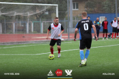 <a href="https://st.getinfootball.com/albums/1078332/6321b330ed999_1920.jpg" target="_blank">Завантажити оригінал</a>