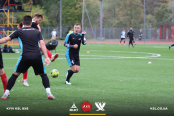 <a href="https://st.getinfootball.com/albums/1078332/6321b333d7612_1920.jpg" target="_blank">Завантажити оригінал</a>