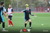 <a href="https://st.getinfootball.com/albums/1078332/6321b336cd4d5_1920.jpg" target="_blank">Завантажити оригінал</a>