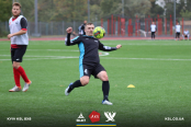 <a href="https://st.getinfootball.com/albums/1078332/6321b339c7601_1920.jpg" target="_blank">Завантажити оригінал</a>