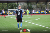 <a href="https://st.getinfootball.com/albums/1078332/6321b33cd93b5_1920.jpg" target="_blank">Завантажити оригінал</a>