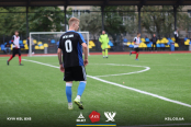 <a href="https://st.getinfootball.com/albums/1078332/6321b33fd49b3_1920.jpg" target="_blank">Завантажити оригінал</a>