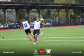 <a href="https://st.getinfootball.com/albums/1078332/6321b3430ebcc_1920.jpg" target="_blank">Завантажити оригінал</a>