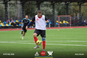 <a href="https://st.getinfootball.com/albums/1078332/6321b34703586_1920.jpg" target="_blank">Завантажити оригінал</a>