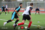<a href="https://st.getinfootball.com/albums/1078332/6321b34abe89a_1920.jpg" target="_blank">Завантажити оригінал</a>