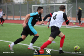 <a href="https://st.getinfootball.com/albums/1078332/6321b34edd1e2_1920.jpg" target="_blank">Завантажити оригінал</a>