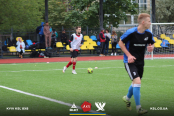 <a href="https://st.getinfootball.com/albums/1078332/6321b352f2446_1920.jpg" target="_blank">Завантажити оригінал</a>